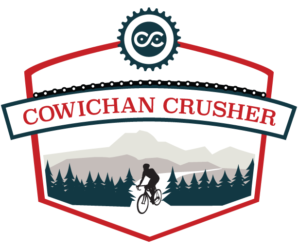 Cowichan Crusher Gravel Fondo
